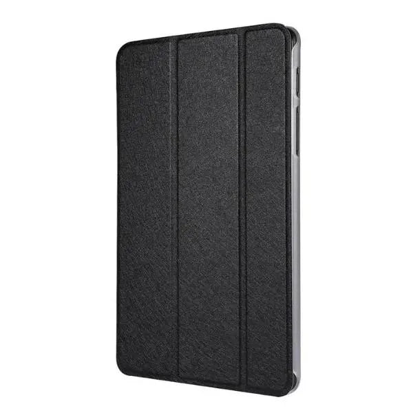 Case Tab A8 Flip Case Tab A8 Flip